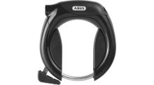 Abus Pro Tectic 496 NR Fahrradschloss Rahmenschloss black