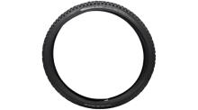 Maxxis Minion DHF EXO 29" Drahtreifen 63-622 (29x2.50) black (BULK)