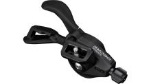 Shimano Deore SL-M4100-R Rapidfire Plus rechts 10-fach - ohne Ganganzeige