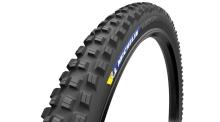 Michelin Wild AM2 Competition Line TS TLR 27.5" Faltreifen 61-584 (27.5x2.40) black (BULK)