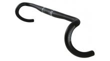 Easton EA50 AX Lenker (BULK) - 440 mm