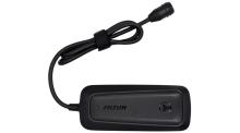 Fazua Charger 3A ohne Plug