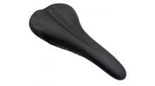 WTB Sattel Silverado Chromoly 285x142mm (BULK)