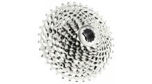SRAM PG-1170 Kassette 11-fach 11-36 Zähne silver (BULK)