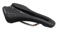 Prologo Dimension Tri Sattel Tirox 143mm black (BULK)