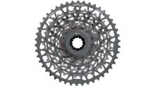 SRAM Kassette XG-1351 XPLR E1 13-fach 10-46