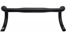 Cervélo HB6378 Aluminium Lenker (BULK) - 400 mm