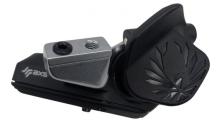 SRAM Eagle AXS Trigger Schalthebel rechts MMX (BULK)