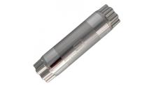 Cannondale Si Kurbelachse BB30 A3006-109L-K21 (BULK)