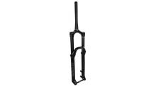RockShox Yari RC 29" Federgabel DebonAir 180mm gloss black (BULK)