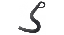 Easton EC70 AX Di2 Lenker 31.8x44cm (BULK)