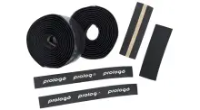 Prologo OneTouch Lenkerband black (BULK)