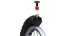 MaXalami Twister 2.0 Tubeless Reparatur-Set