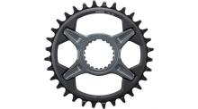 Shimano SLX SM-CRM75 1x12 Kettenblatt für FC-M7100-1 Direct Mount