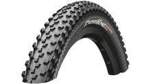 Continental Cross King ShieldWall 29" Faltreifen