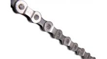 SRAM PC-971 Kette 9-fach 114-Glieder silver