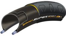 Continental Super SportPlus 28" Faltreifen