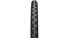 Continental Contact 26" Drahtreifen 47-559 (26x1.75) ECO25 black/black
