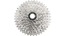 SunRace CSM980 Kassette 9-fach 11-40 Zähne schwarz