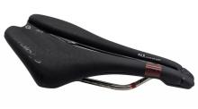 Prologo Dimension AGX Tirox Sattel STL 143mm (BULK)