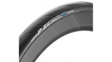 Pirelli P Zero Race 4S TLR 28" Faltreifen 30-622 (700x30C) black