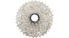 Shimano 105 CS-R7101 Kassette 12-fach 11-34 Zähne