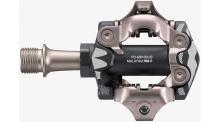 Shimano GRX PD-M8100-UG SPD Klick-Pedale