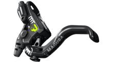 Magura MT7 Pro Scheibenbremse