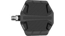 Shimano PD-EF205 Plattform-Pedale