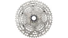 Shimano CS-M5100 Kassette 11-fach HG-X