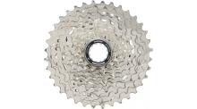 Shimano CS-HG710 Kassette 12-fach 11-36 Zähne