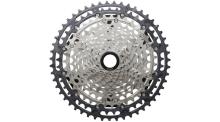 Shimano Deore XT CS-M8200 Kassette 12-fach 10-51 Zähne