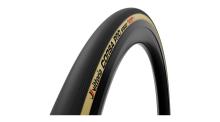 Vittoria Corsa Pro Speed TLR Faltreifen 28-622 (700x28C) black/para