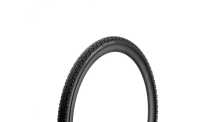 Pirelli Cinturato Gravel RC Faltreifen 45-622 (700x45C) black