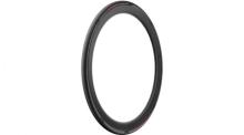 Pirelli P Zero Race Colour Edition Faltreifen 28-622 (700x28C)