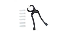 Vittoria Road Tubeless Tool-Kit