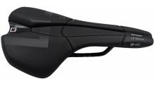 Prologo Proxim W450 Sport Sattel 155mm (BULK)
