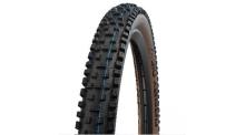 Schwalbe Nobby Nic 29" Faltreifen ADDIX SpeedGrip TLE Evolution Line Super Ground 62-622 (29x2.40)