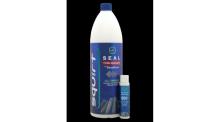 Squirt Beadblock Dichtmilch 1000ml
