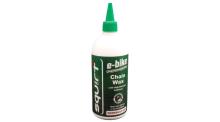 Squirt E-Bike Kettenwachs - 500ml