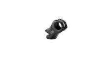 Ergotec High Ray 6 Vorbau 35.0x55mm 45° schwarz/sand