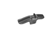 Rapid Racer Products ProGuard Bolt On V2 Mini Schutzblech schwarz