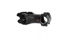 Ergotec Swell RE Vorbau verstellbar - Schwarz, 120 mm