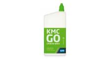 KMC Kettenwachs - 500ml