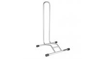 Willworx Extreme Ausstellungsständer silber