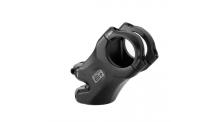 Ergotec High Bass 6+ Vorbau 31.8x55mm 45° schwarz/sand