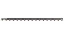 SRAM Apex D1 Flattop Kette 12-fach 114-Glieder (BULK)