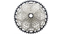 Shimano SLX CS-M7100 Kassette 12-fach