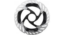 Shimano RT-CL900 Bremsscheibe Centerlock 160mm