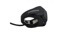 Shimano STEPS SW-E7000-L Schalter 400mm (BULK)